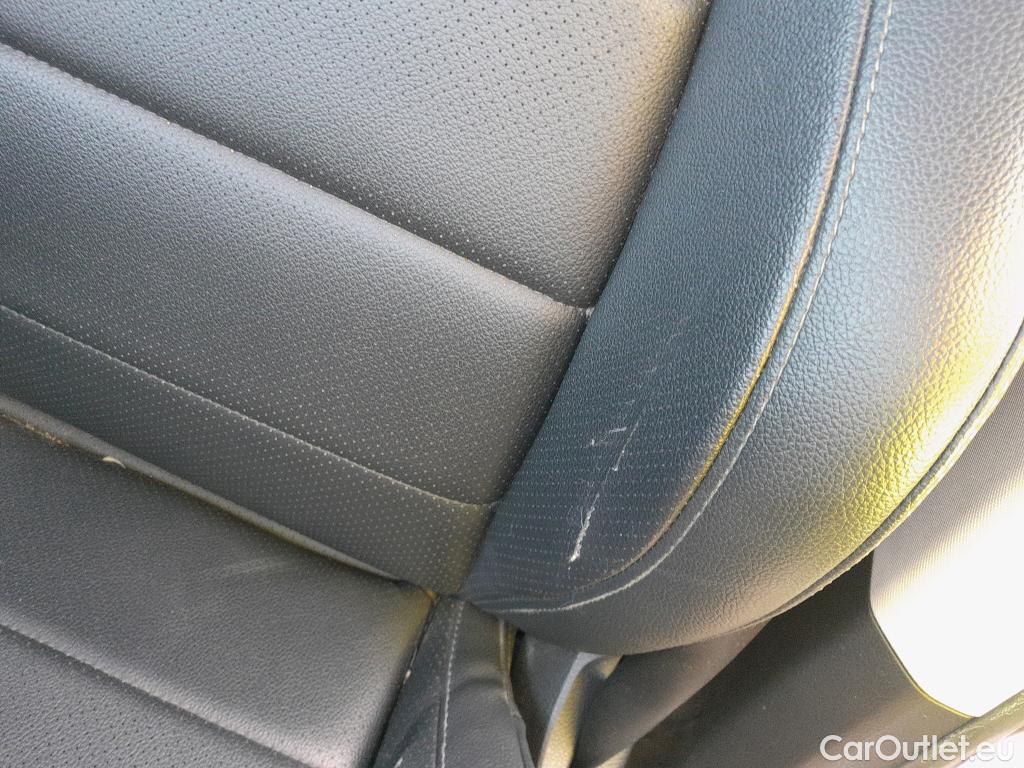  Mercedes  G-Klasee MERCEDES-BENZ GLE / 2018 / 5P / todoterreno GLE 350 de 4MATIC (Híbrido Enchufable) #9