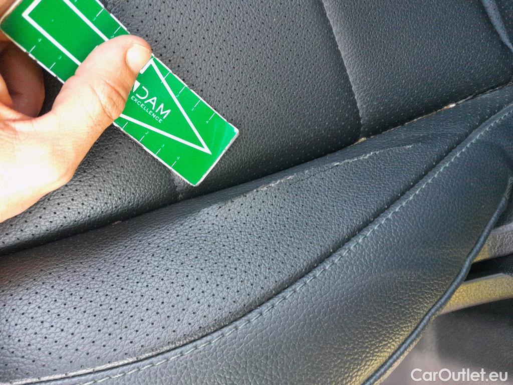  Mercedes  G-Klasee MERCEDES-BENZ GLE / 2018 / 5P / todoterreno GLE 350 de 4MATIC (Híbrido Enchufable) #8