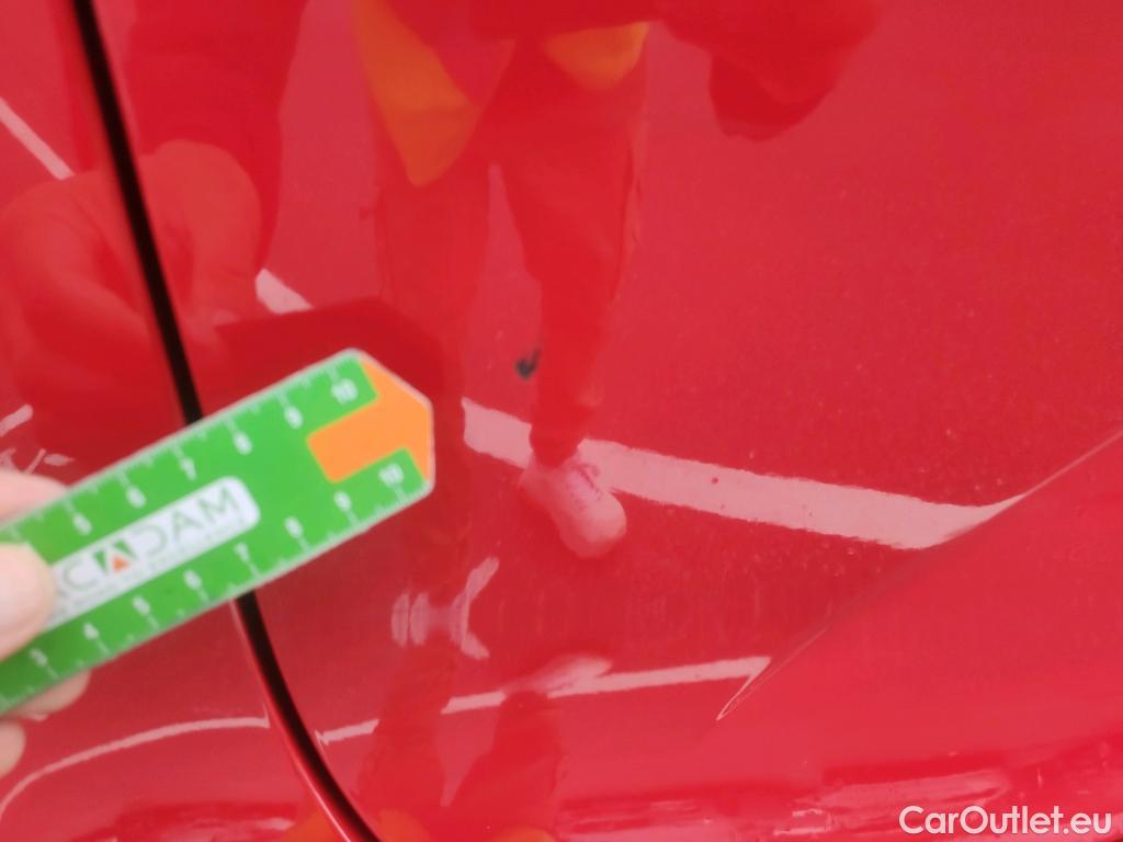  Nissan  Qashqai NISSAN  / 2021 / 5P / todoterreno DIG-T 103kW (140CV) mHEV 4x2 Acenta #2