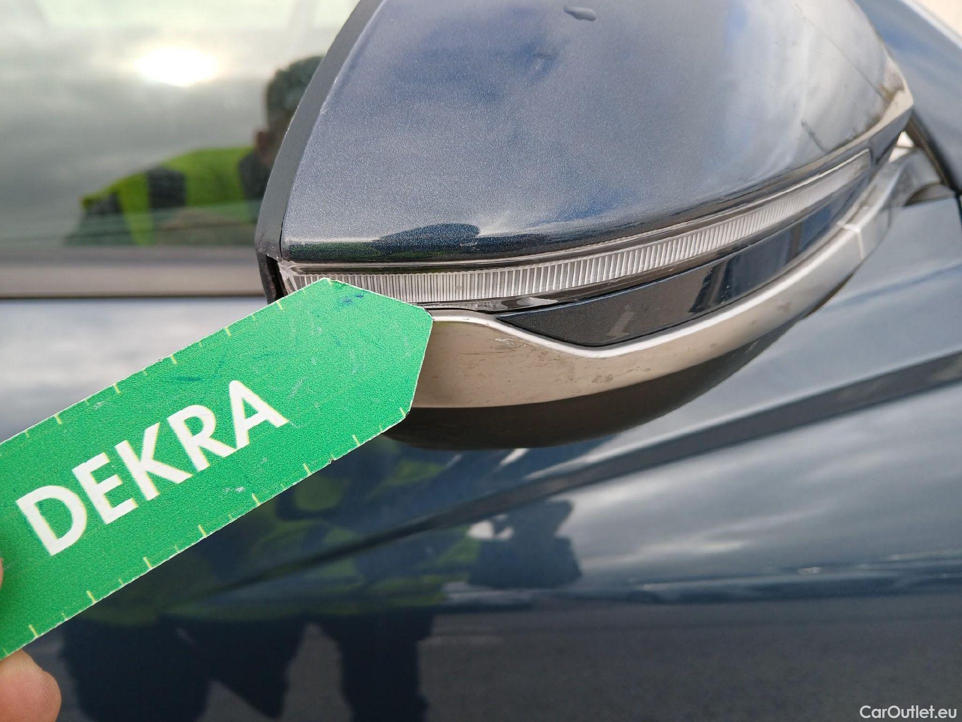  Hyundai  Tucson HYUNDAI  / 2020 / 5P / todoterreno 1.6 TGDI 110kW (150CV) Maxx #78