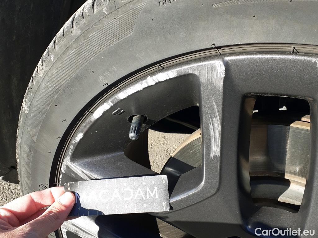  Jeep  Patriot JEEP Renegade / 2014 / 5P / todoterreno S 1.3 PHEV 177kW (240CV) AT AWD #10