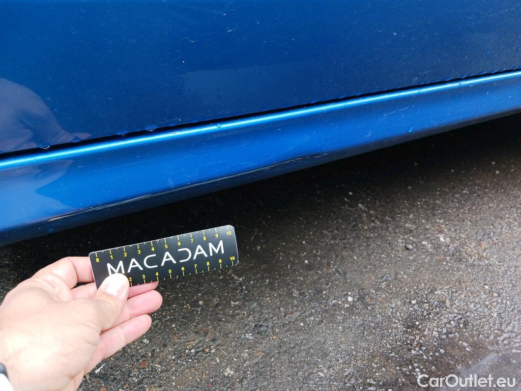  KIA  Rio KIA  / 2020 / 5P / berlina con portón 1.0 T-GDi 74kW (100CV) MHEV iMT Concept #14