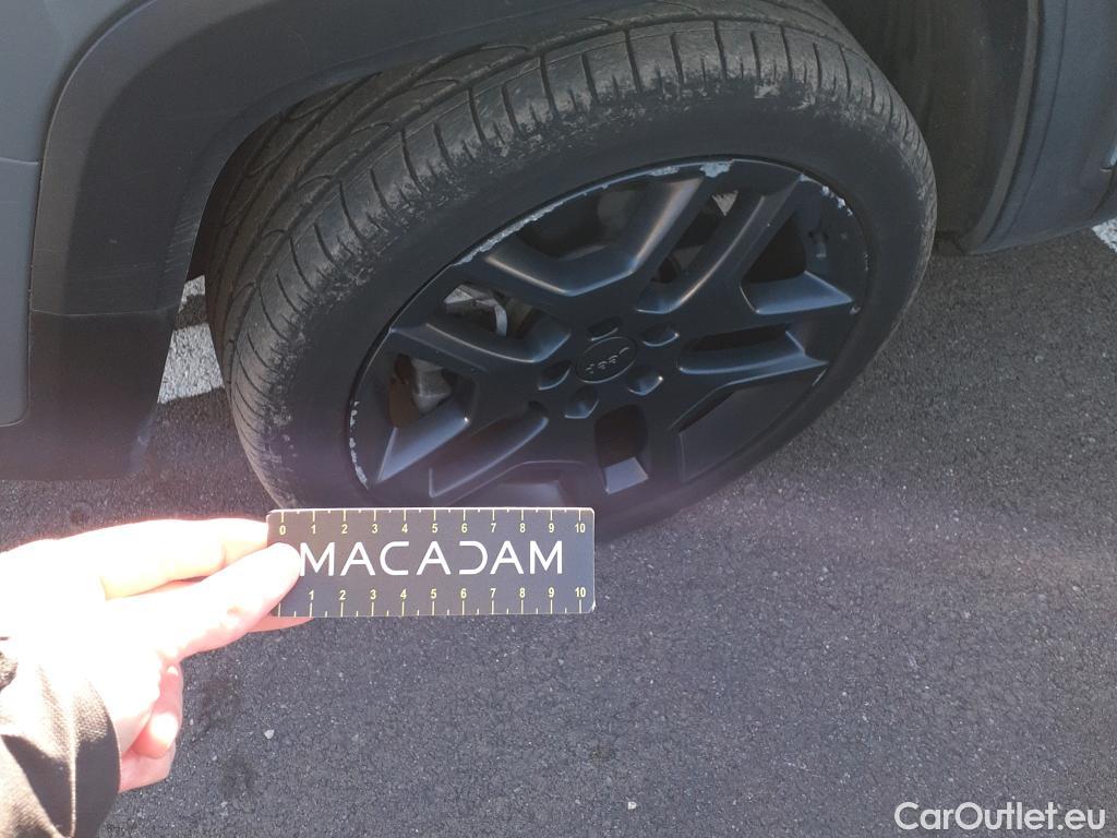  Jeep  Patriot JEEP Renegade / 2014 / 5P / todoterreno S 1.3 PHEV 177kW (240CV) AT AWD #5