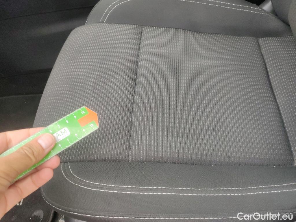  Nissan  Qashqai NISSAN  / 2021 / 5P / todoterreno DIG-T 103kW (140CV) mHEV 4x2 Acenta #12