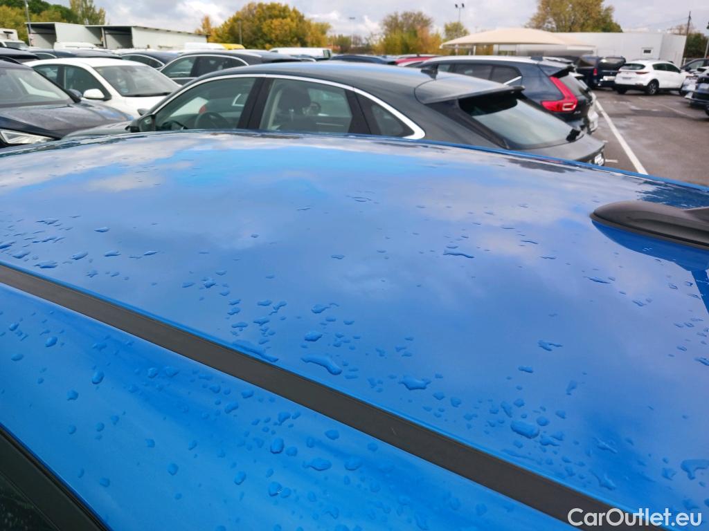  KIA  Rio KIA  / 2020 / 5P / berlina con portón 1.0 T-GDi 74kW (100CV) MHEV iMT Concept #2