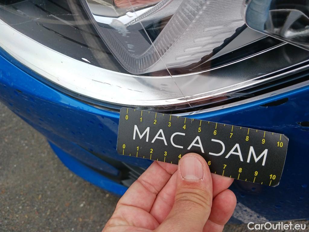  KIA  Rio KIA  / 2020 / 5P / berlina con portón 1.0 T-GDi 74kW (100CV) MHEV iMT Concept #49