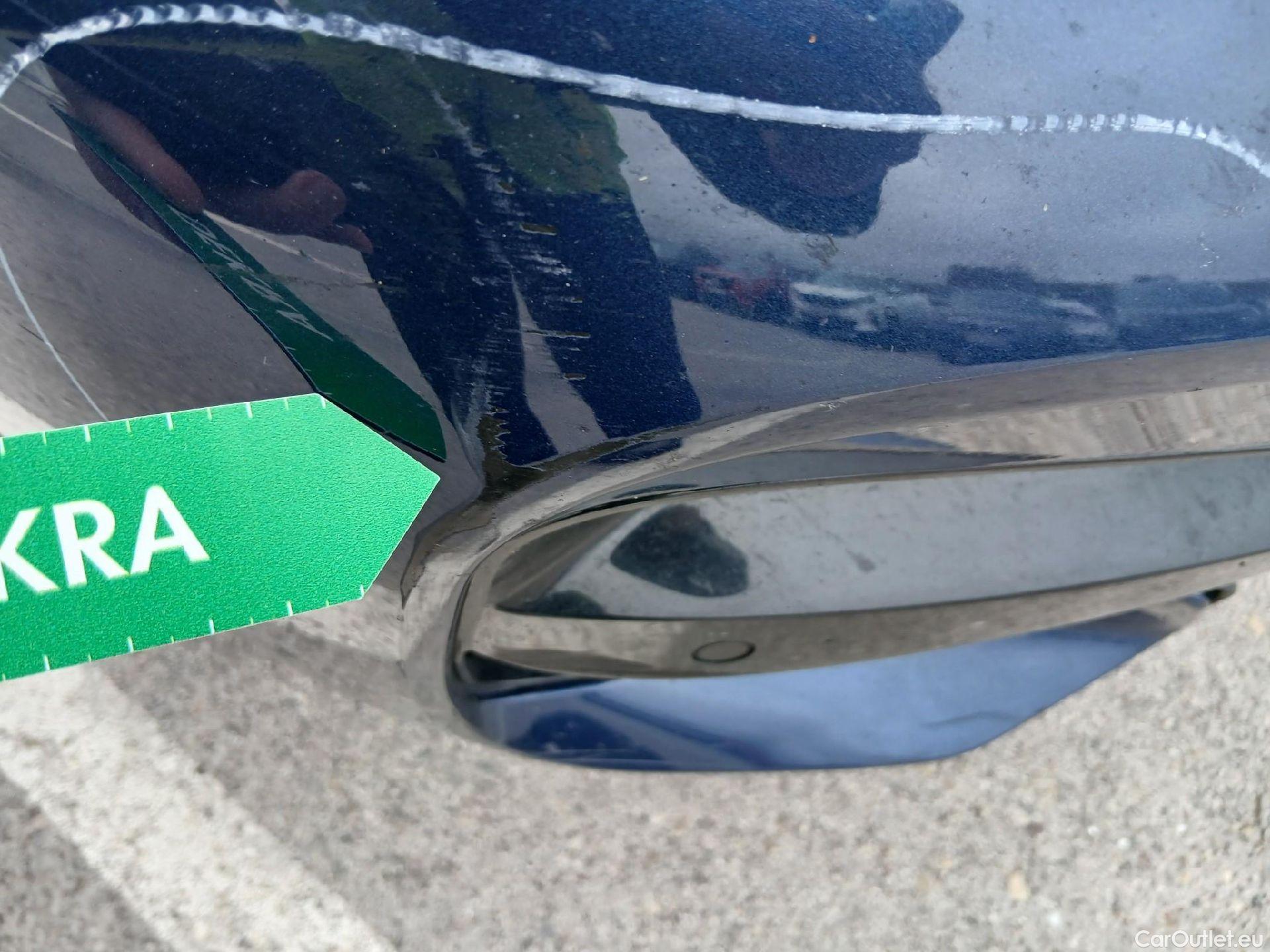  Bmw  X3 BMW  / 2021 / 5P / todoterreno xDrive30e xLine #17