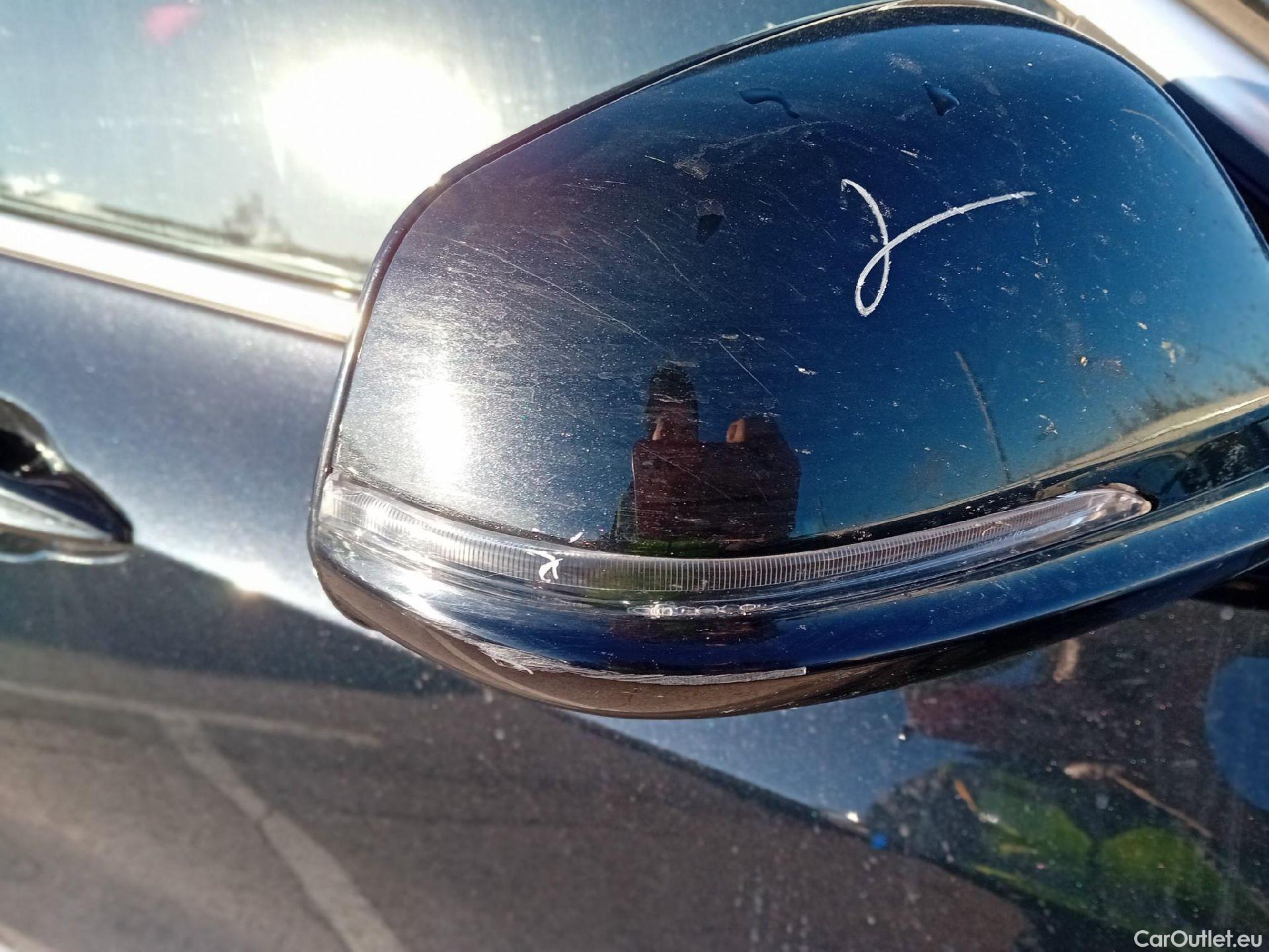  Bmw  X2 BMW  sDrive18i #23