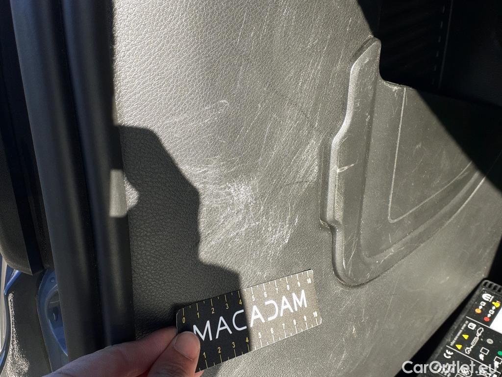  Jeep  Patriot JEEP Renegade / 2014 / 5P / todoterreno S 1.3 PHEV 177kW (240CV) AT AWD #25