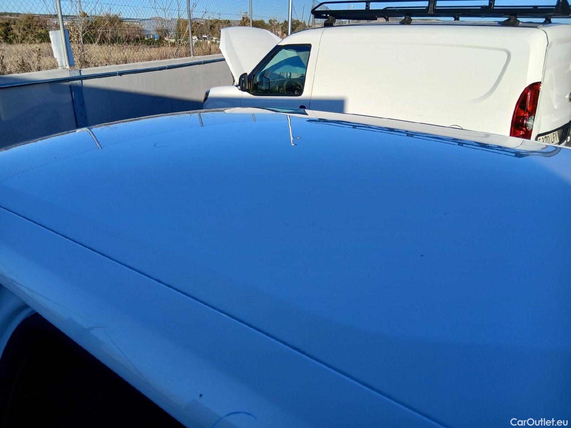  Peugeot  2008 PEUGEOT  / 2019 / 5P / todoterreno Active Pack Puretech 100 S&S BVM6 #10