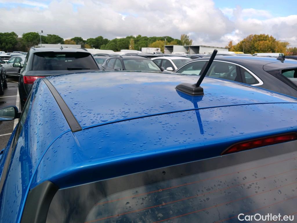  KIA  Rio KIA  / 2020 / 5P / berlina con portón 1.0 T-GDi 74kW (100CV) MHEV iMT Concept #1