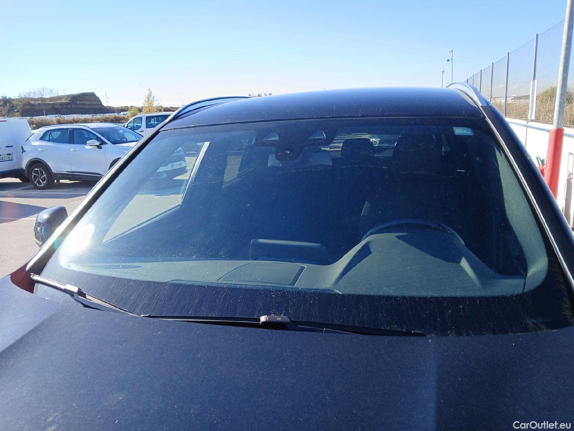  Bmw  X3 BMW  / 2017 / 5P / todoterreno xDrive20d (AC2) #7