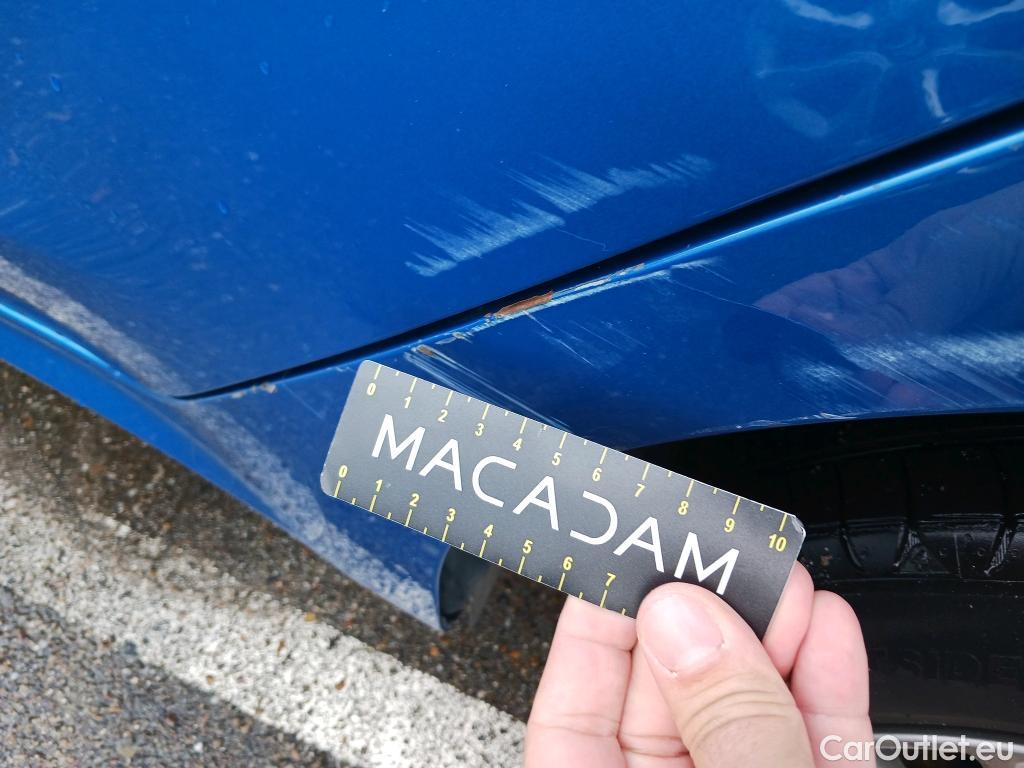  KIA  Rio KIA  / 2020 / 5P / berlina con portón 1.0 T-GDi 74kW (100CV) MHEV iMT Concept #34