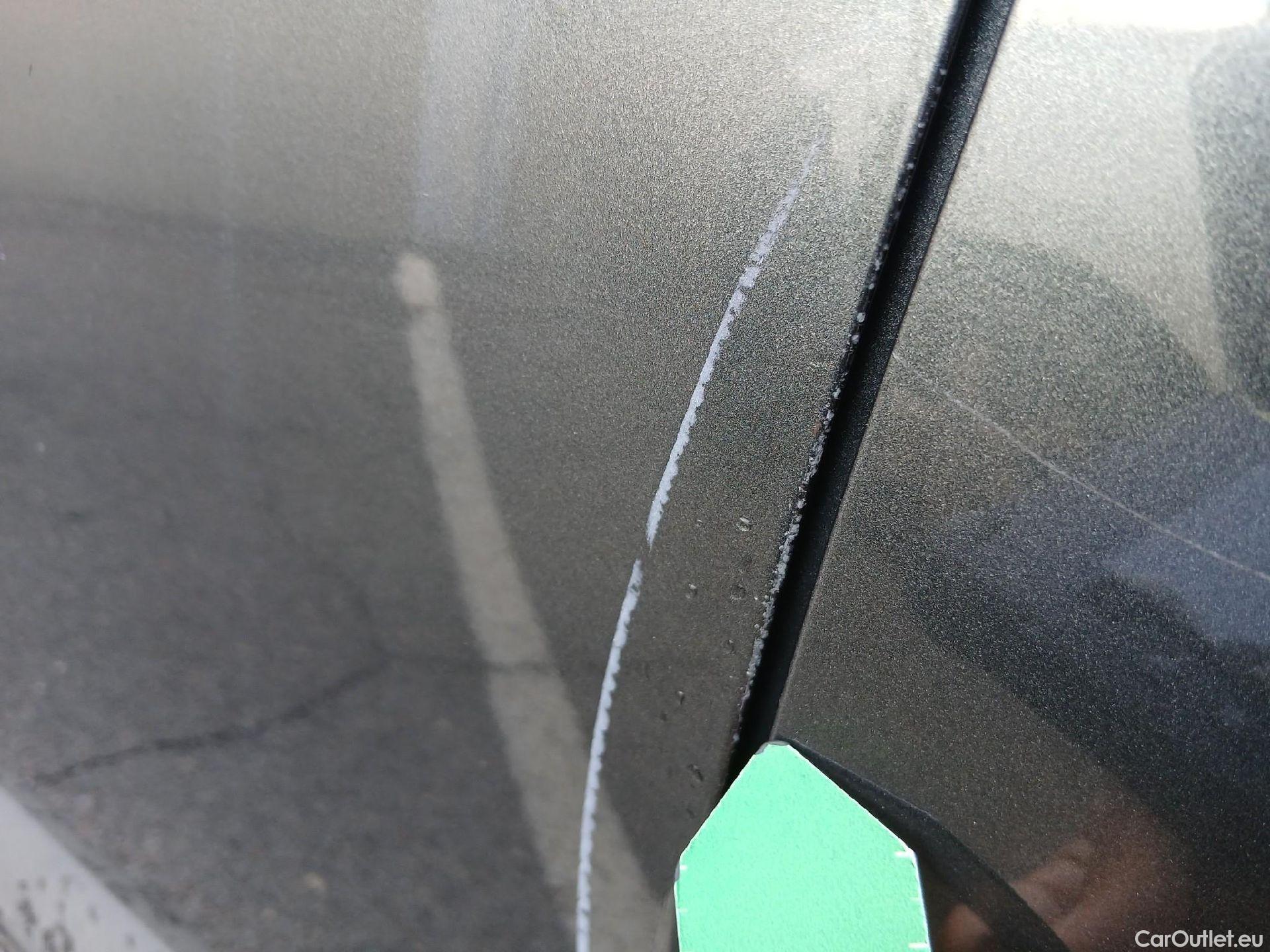  Hyundai  Tucson HYUNDAI  / 2020 / 5P / todoterreno 1.6 CRDI 100kW (136CV) 48V Tecno DCT 2C #7