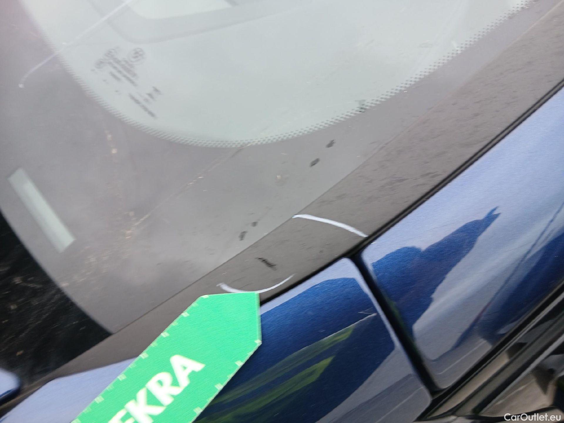  Bmw  X3 BMW  / 2021 / 5P / todoterreno xDrive30e xLine #65