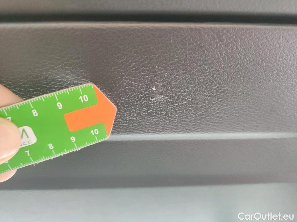  Nissan  Qashqai NISSAN  / 2021 / 5P / todoterreno DIG-T 103kW (140CV) mHEV 4x2 Acenta #14