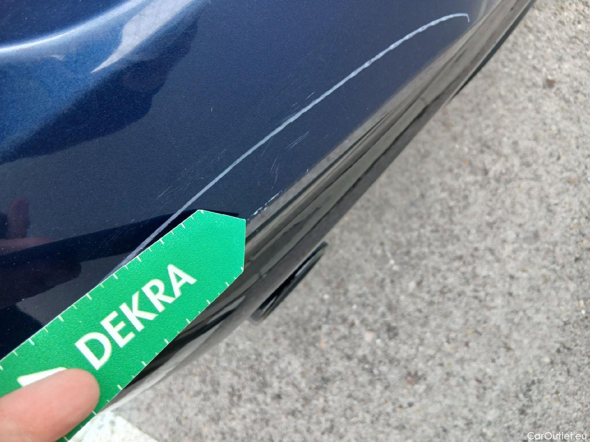  Bmw  X3 BMW  / 2021 / 5P / todoterreno xDrive30e xLine #46