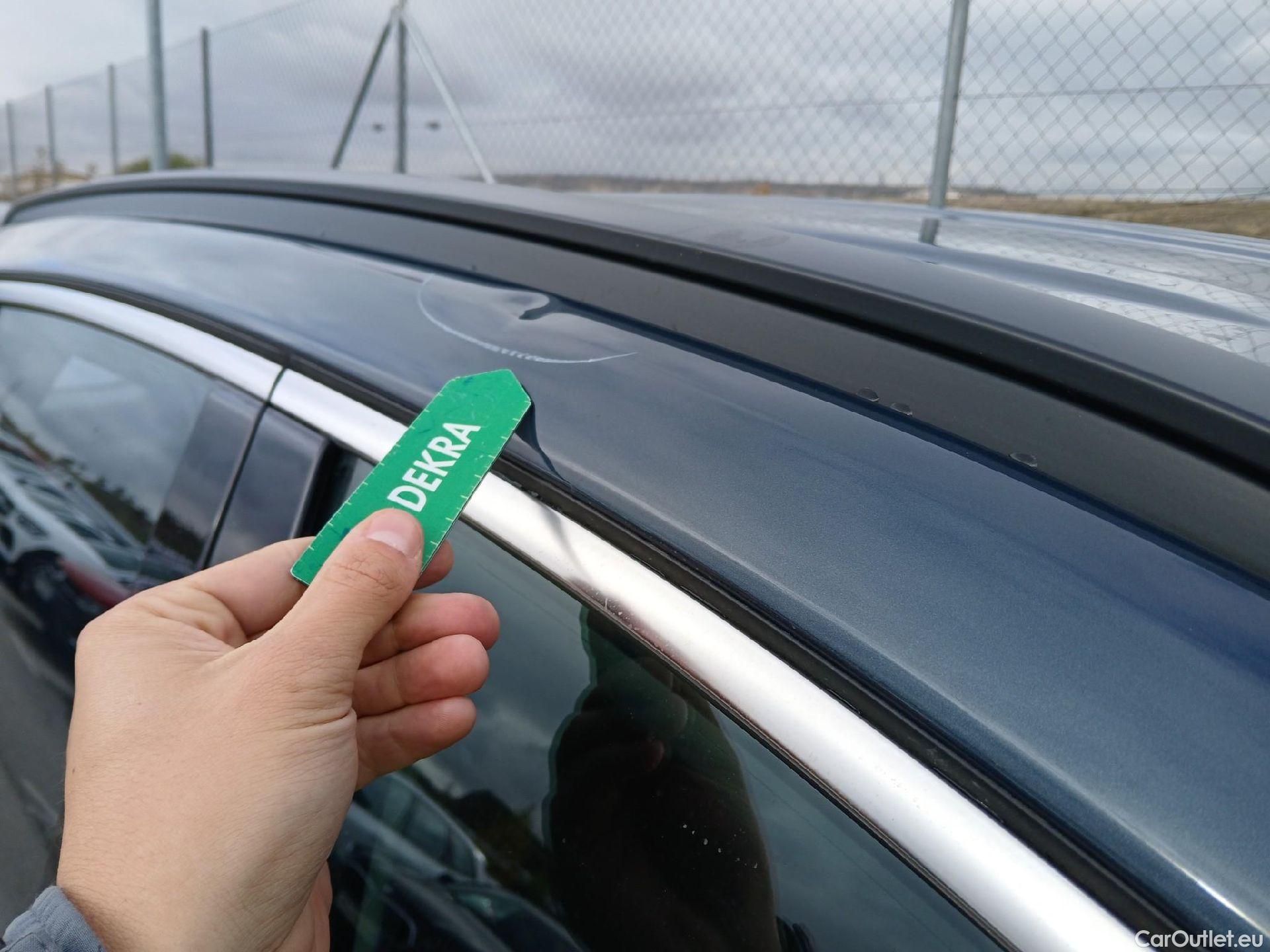  Hyundai  Tucson HYUNDAI  / 2020 / 5P / todoterreno 1.6 TGDI 110kW (150CV) Maxx #67