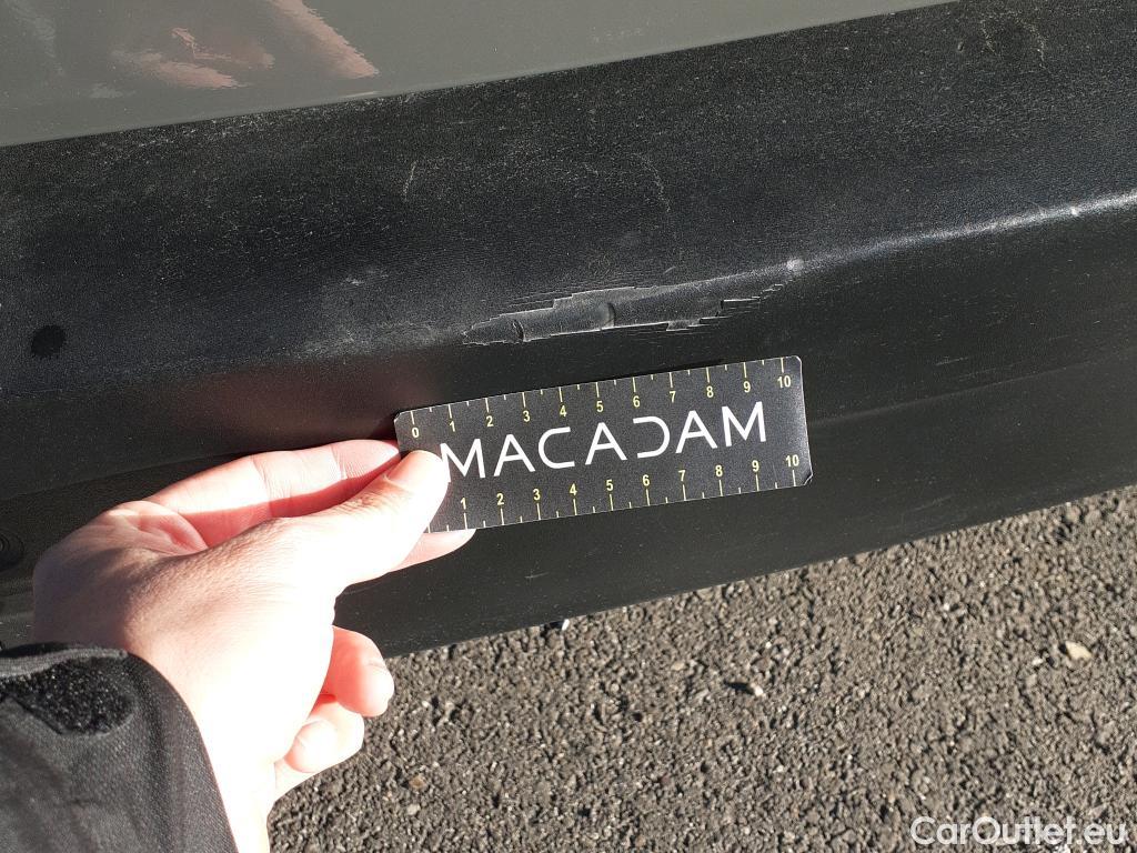  Jeep  Patriot JEEP Renegade / 2014 / 5P / todoterreno S 1.3 PHEV 177kW (240CV) AT AWD #38