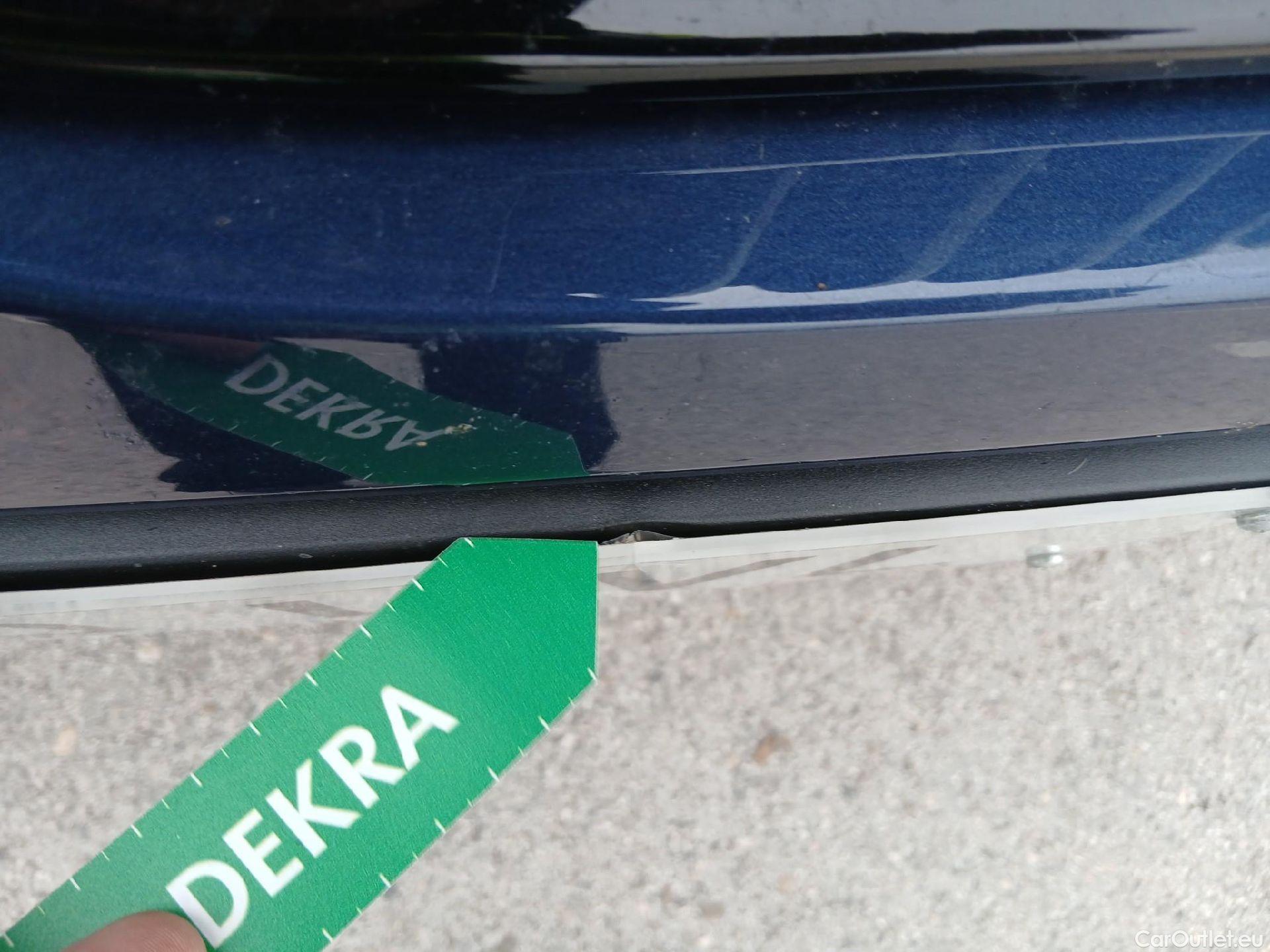  Bmw  X3 BMW  / 2021 / 5P / todoterreno xDrive30e xLine #22