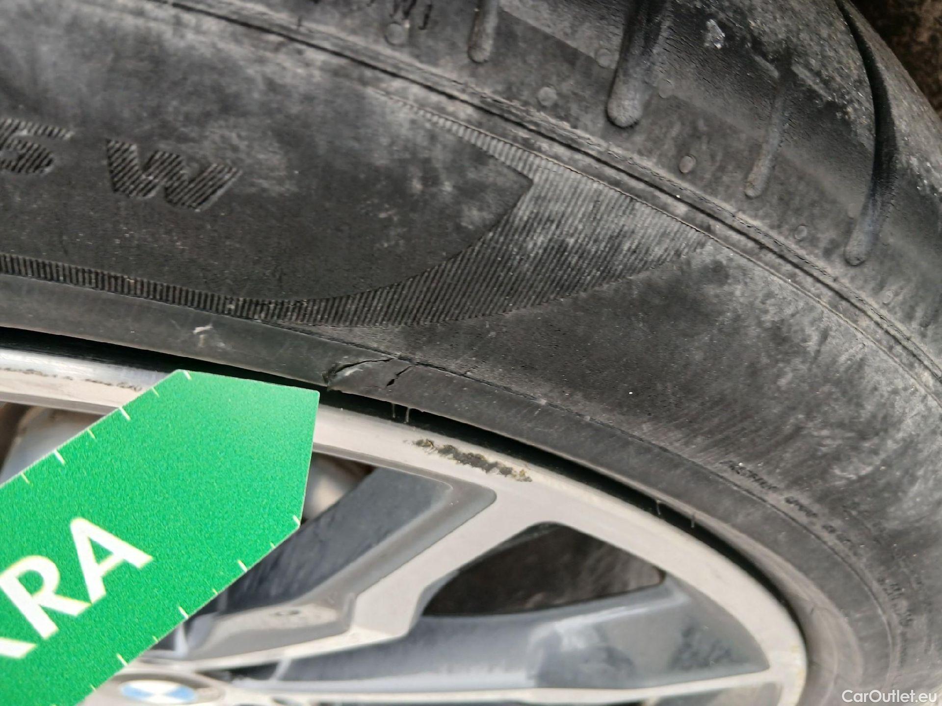  Bmw  X3 BMW  / 2021 / 5P / todoterreno xDrive30e xLine #8