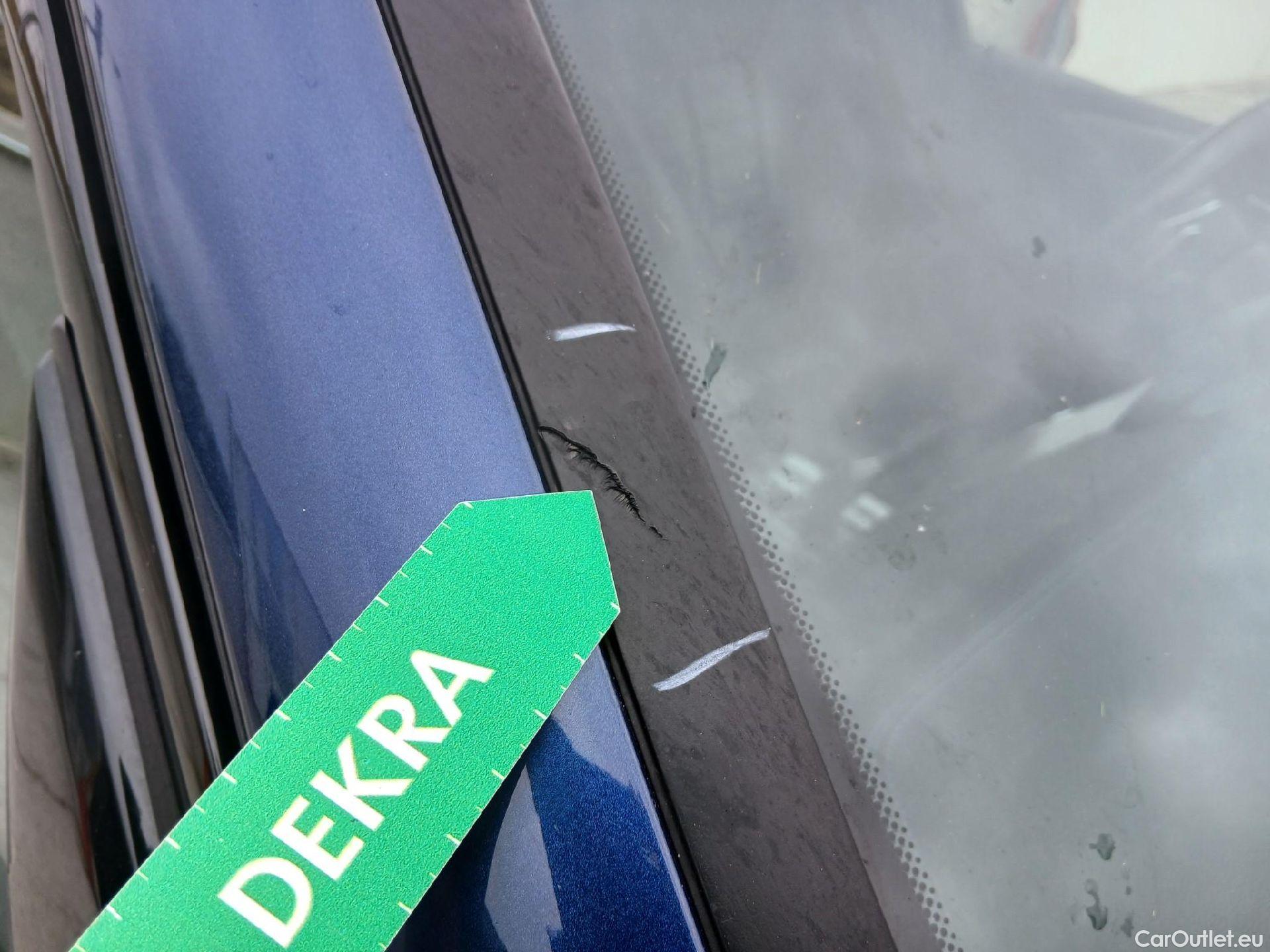  Bmw  X3 BMW  / 2021 / 5P / todoterreno xDrive30e xLine #63