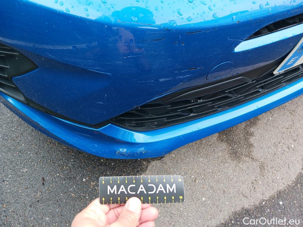  KIA  Rio KIA  / 2020 / 5P / berlina con portón 1.0 T-GDi 74kW (100CV) MHEV iMT Concept #23