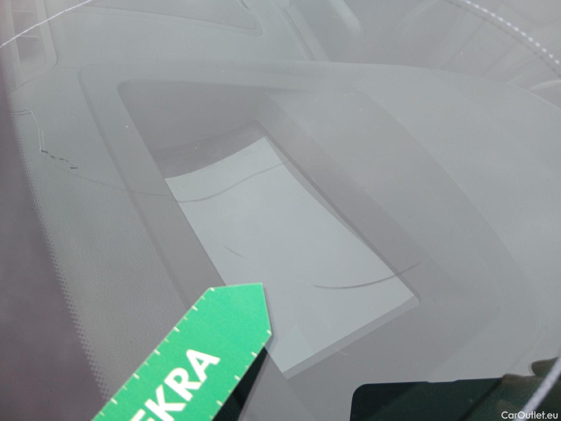  Bmw  X3 BMW  / 2021 / 5P / todoterreno xDrive30e xLine #14