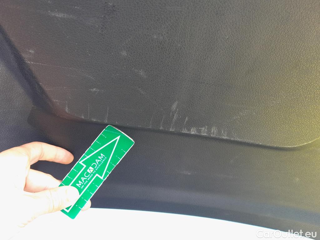  Mercedes  G-Klasee MERCEDES-BENZ GLE / 2018 / 5P / todoterreno GLE 350 de 4MATIC (Híbrido Enchufable) #22