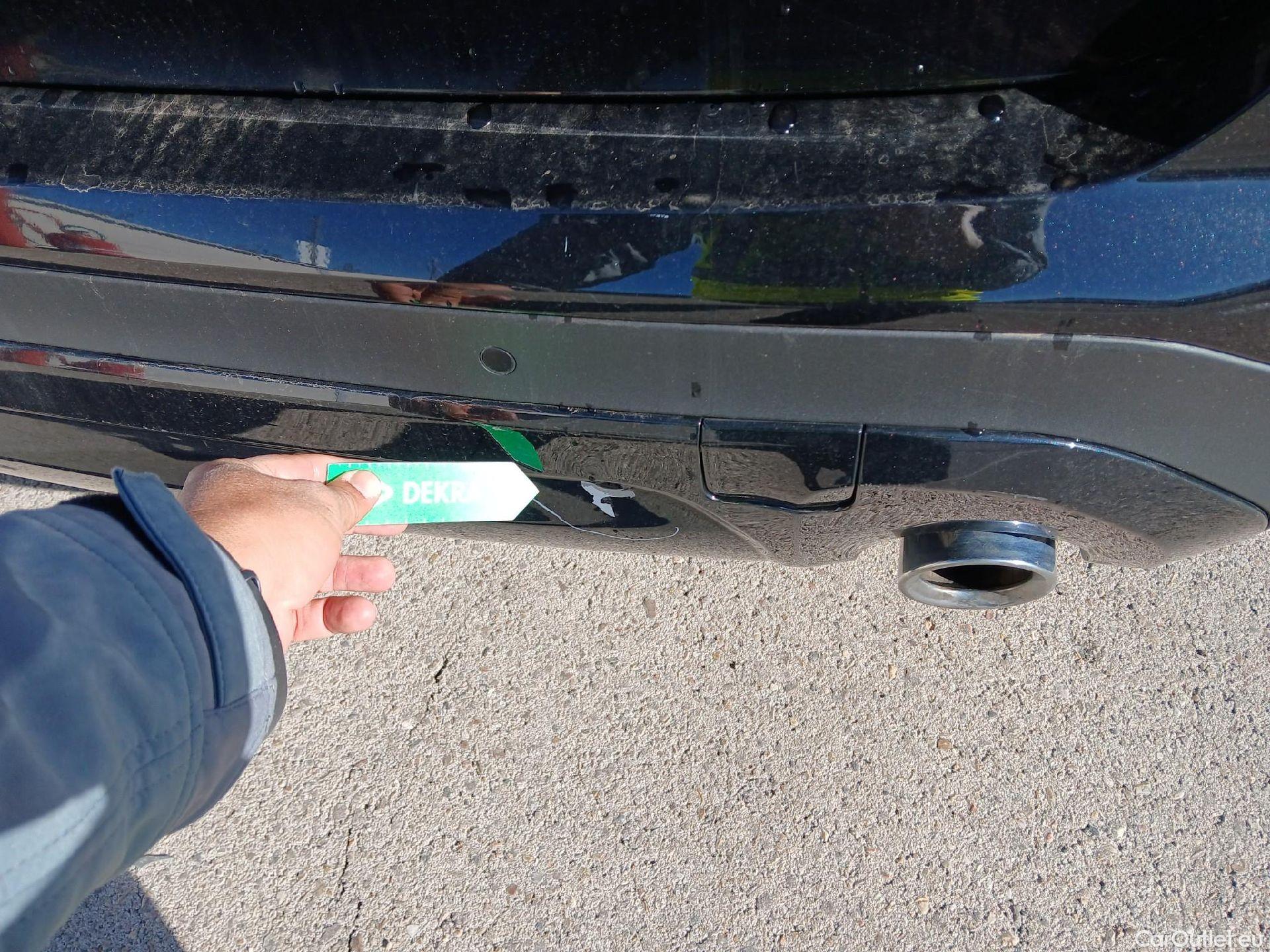  Bmw  X3 BMW  / 2017 / 5P / todoterreno xDrive20d (AC2) #15