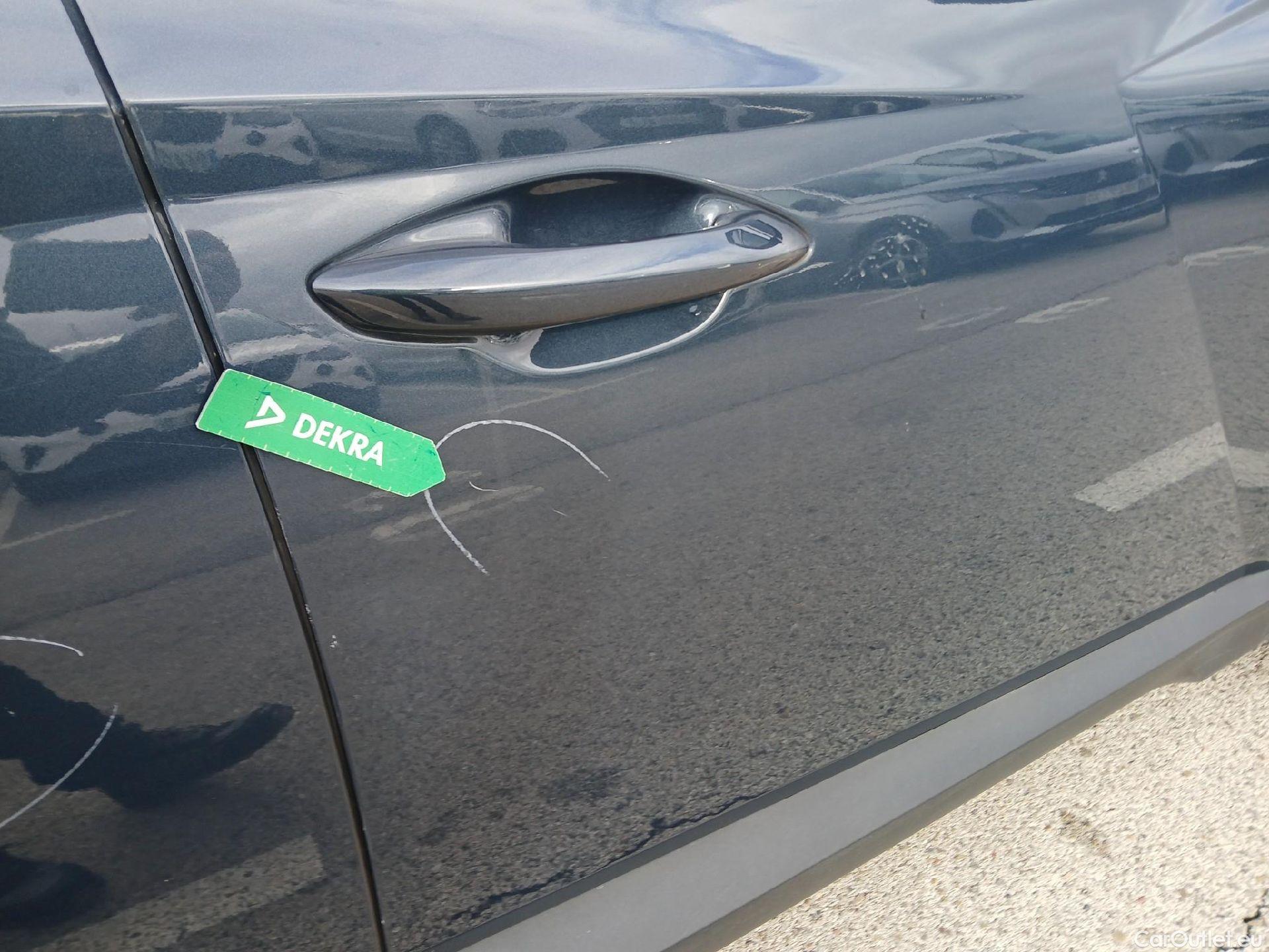  Hyundai  Tucson HYUNDAI  / 2020 / 5P / todoterreno 1.6 TGDI 110kW (150CV) Maxx #75