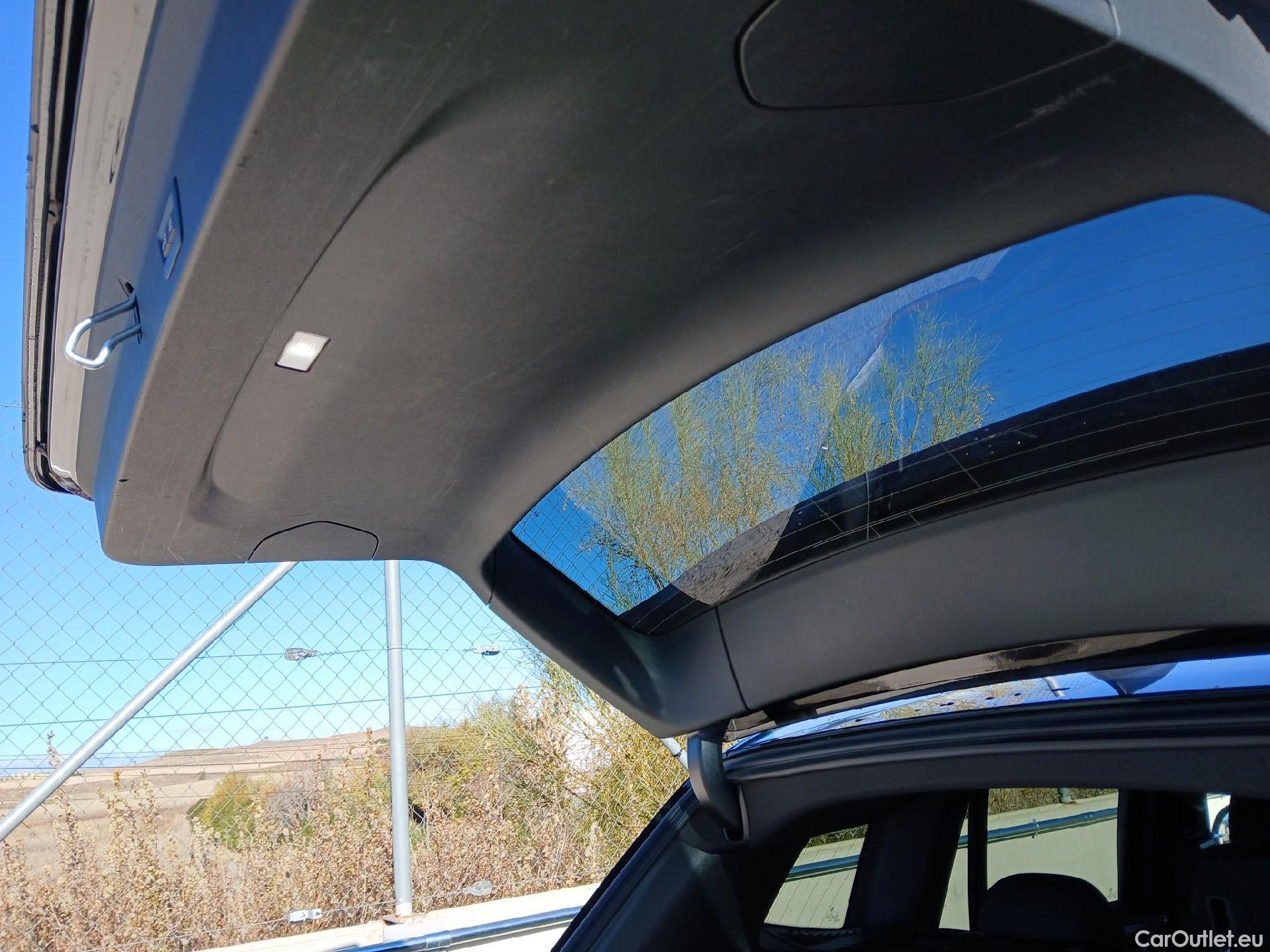  Bmw  X3 BMW  / 2017 / 5P / todoterreno xDrive20d (AC2) #2