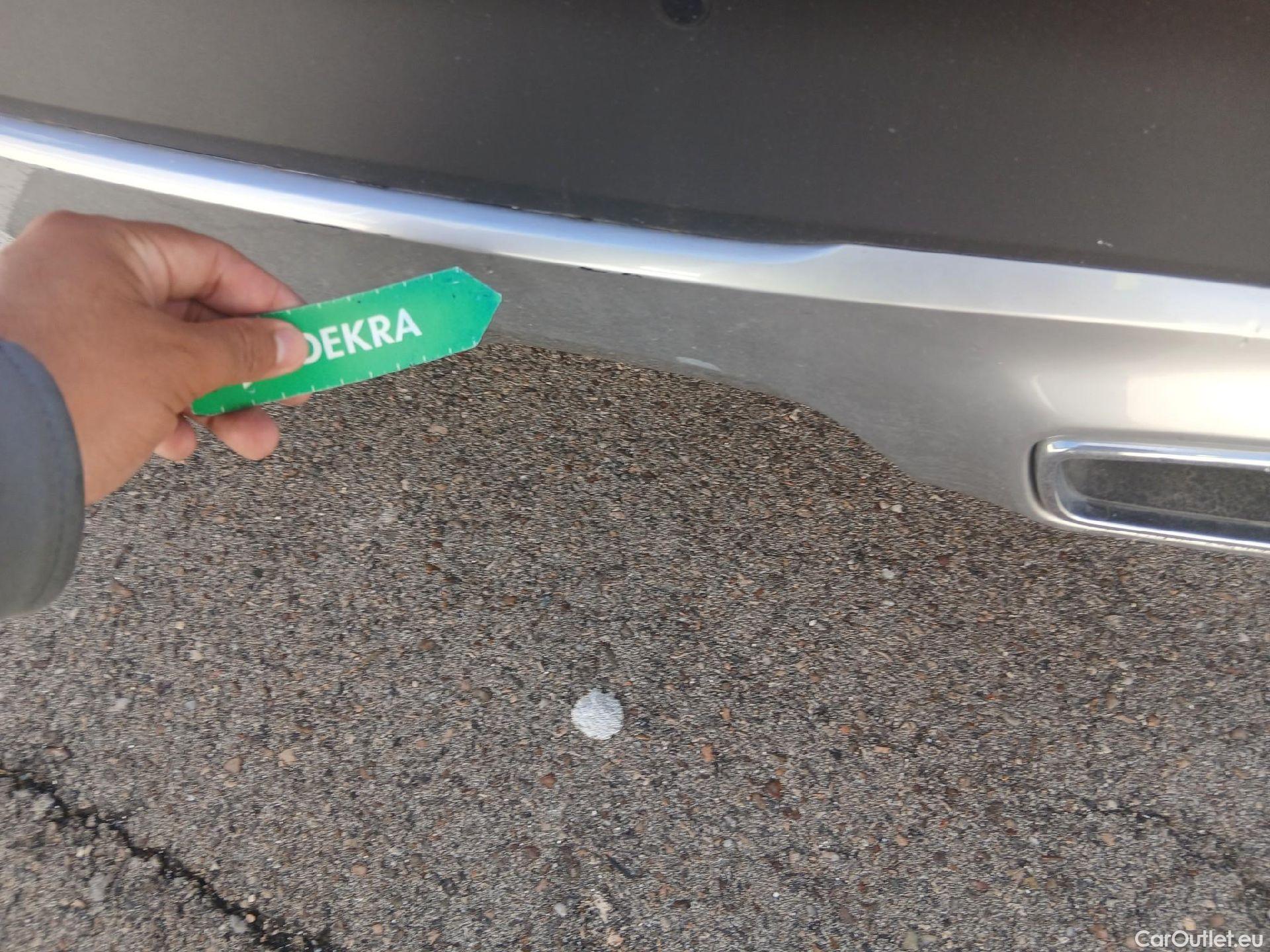  KIA  XCeed KIA  / 2019 / 5P / todoterreno 1.0 T-GDi Drive 88kW (120CV) #20