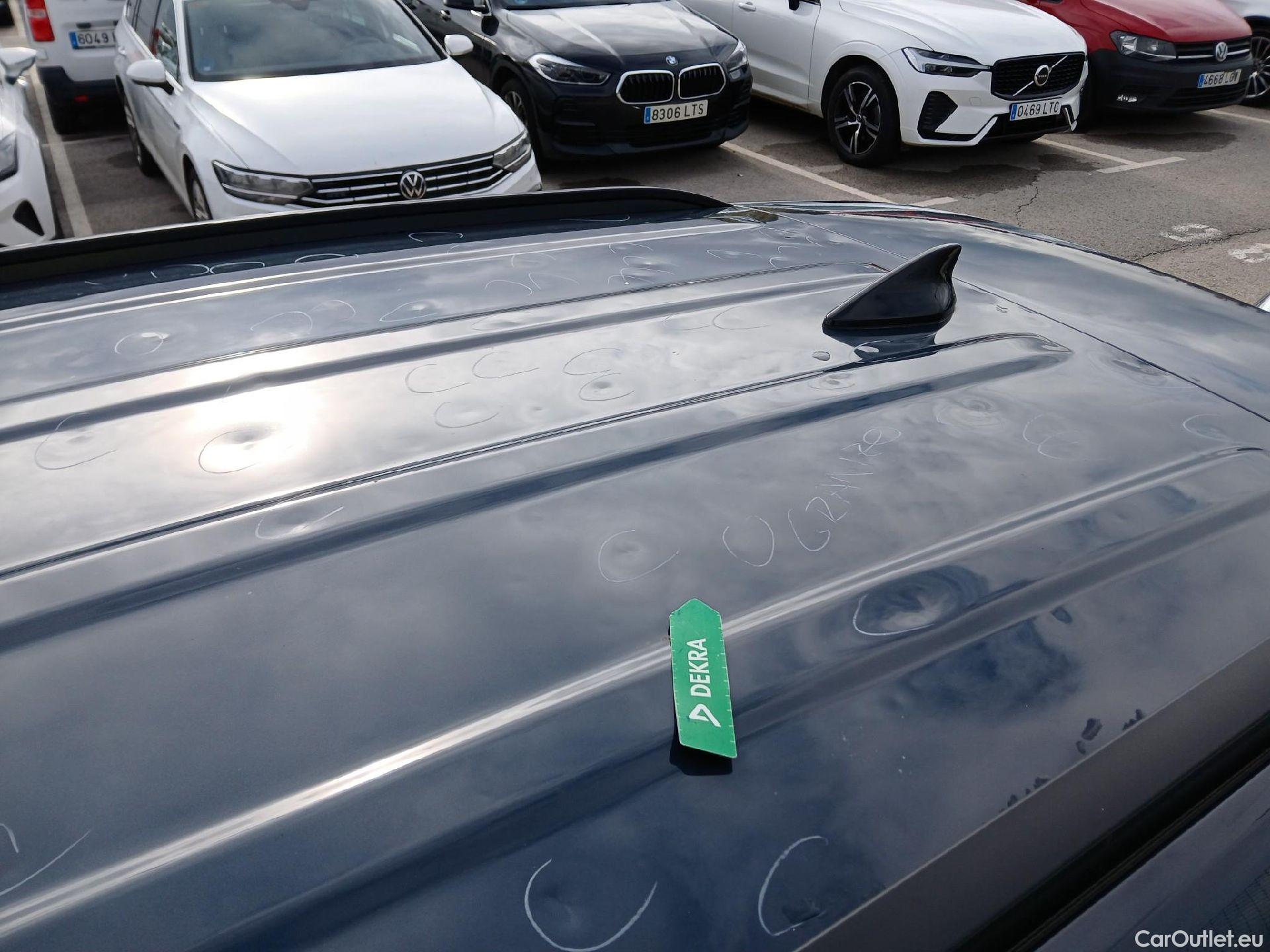  Hyundai  Tucson HYUNDAI  / 2020 / 5P / todoterreno 1.6 TGDI 110kW (150CV) Maxx #86