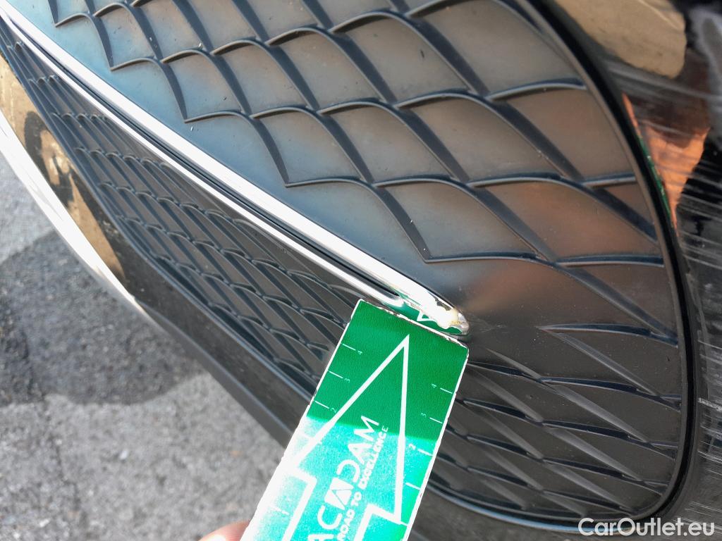  Mercedes  G-Klasee MERCEDES-BENZ GLE / 2018 / 5P / todoterreno GLE 350 de 4MATIC (Híbrido Enchufable) #18