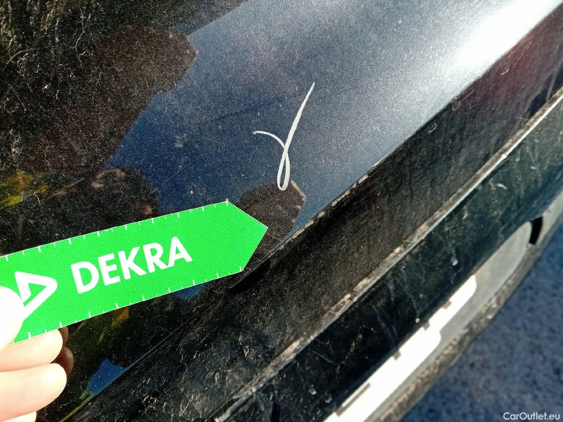  Bmw  X2 BMW  sDrive18i #20