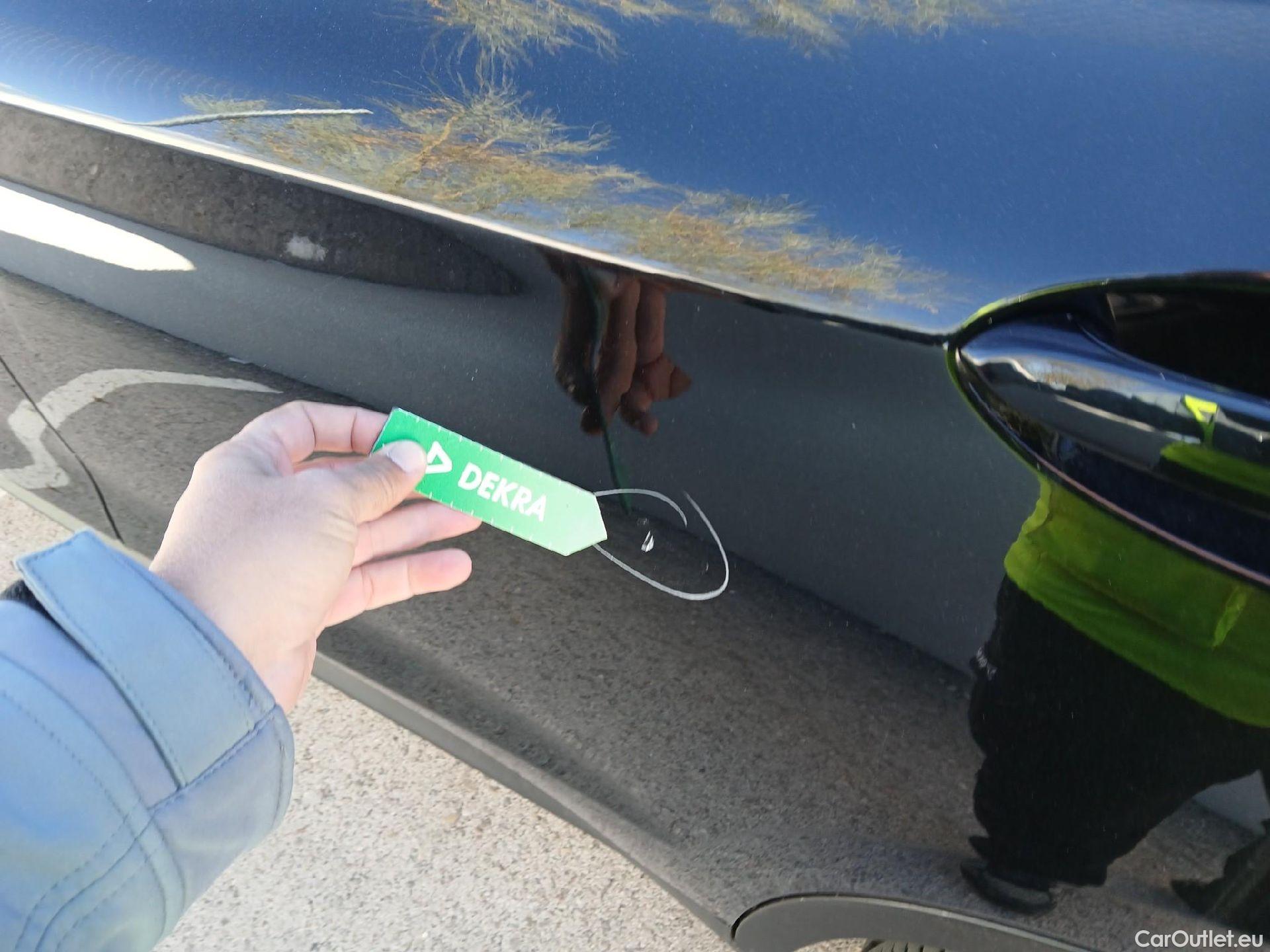  Bmw  X3 BMW  / 2017 / 5P / todoterreno xDrive20d (AC2) #12