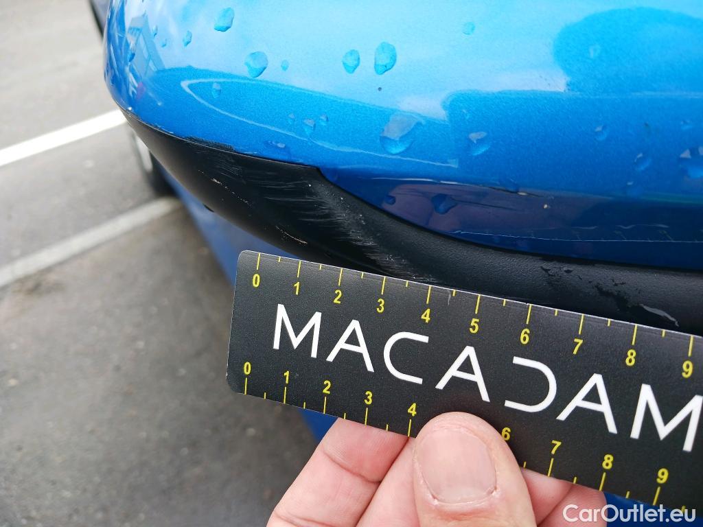  KIA  Rio KIA  / 2020 / 5P / berlina con portón 1.0 T-GDi 74kW (100CV) MHEV iMT Concept #53