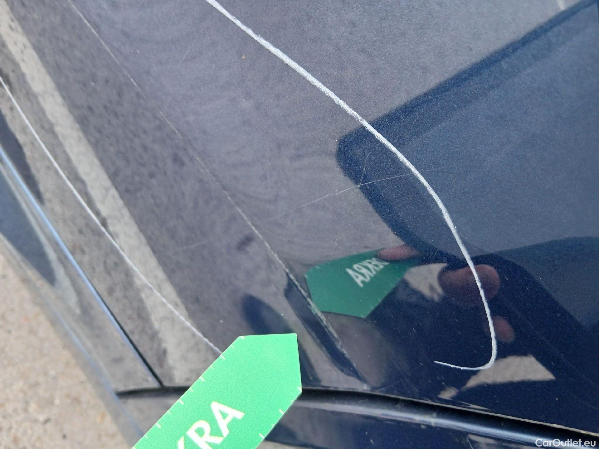  Bmw  X3 BMW  / 2021 / 5P / todoterreno xDrive30e xLine #33