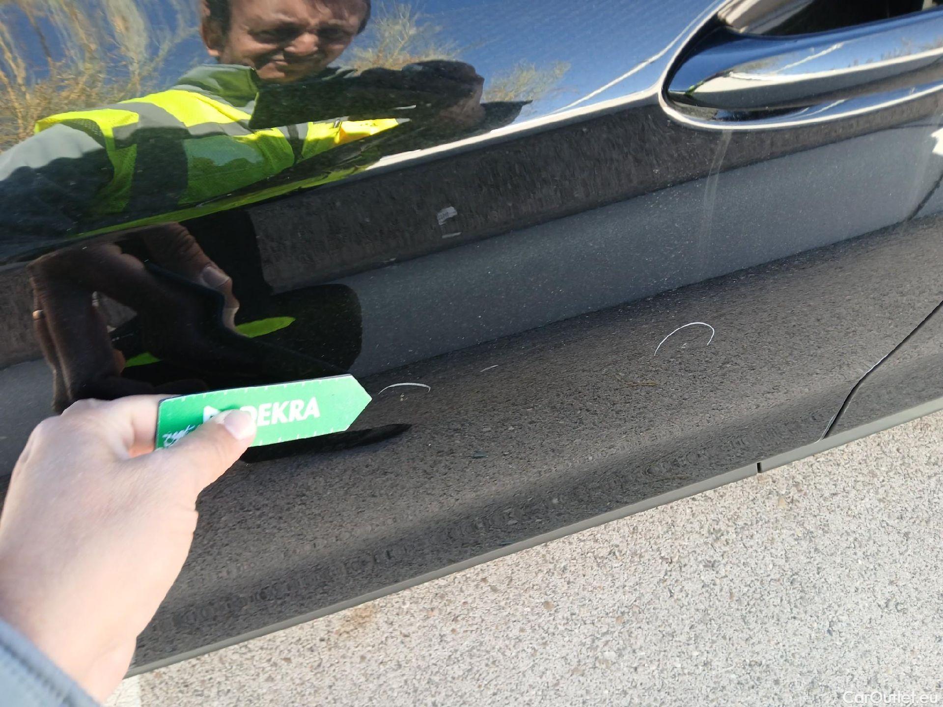  Bmw  X3 BMW  / 2017 / 5P / todoterreno xDrive20d (AC2) #10