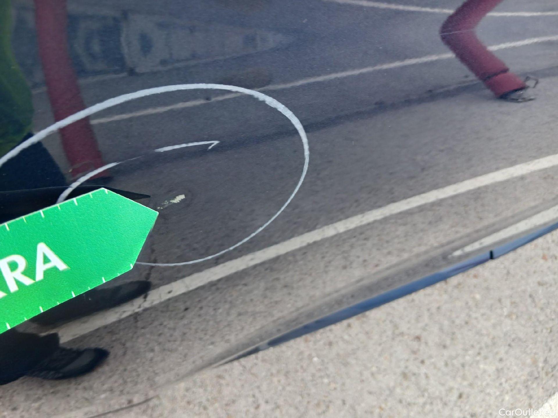  Bmw  X3 BMW  / 2021 / 5P / todoterreno xDrive30e xLine #54