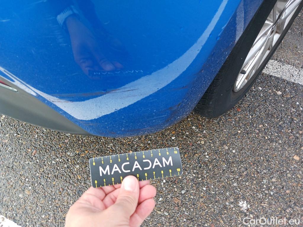  KIA  Rio KIA  / 2020 / 5P / berlina con portón 1.0 T-GDi 74kW (100CV) MHEV iMT Concept #46