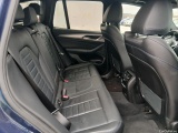  Bmw  X3 BMW  / 2021 / 5P / todoterreno xDrive30e xLine #7