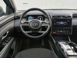  Hyundai  Tucson HYUNDAI  / 2020 / 5P / todoterreno 1.6 CRDI 100kW (136CV) 48V Tecno DCT 2C #3