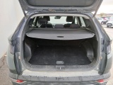  Hyundai  Tucson HYUNDAI  / 2020 / 5P / todoterreno 1.6 CRDI 100kW (136CV) 48V Tecno DCT 2C #8