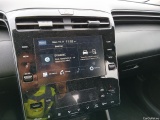  Hyundai  Tucson HYUNDAI  / 2020 / 5P / todoterreno 1.6 TGDI 110kW (150CV) Maxx #13