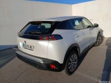  Peugeot  2008 PEUGEOT  / 2019 / 5P / todoterreno Active Pack Puretech 100 S&S BVM6 #2