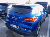  Renault  Kadjar RENAULT  / 2019 / 5P / crossover Intens Blue dCi 85kW (115CV) #2