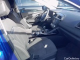  Renault  Kadjar RENAULT  / 2019 / 5P / crossover Intens Blue dCi 85kW (115CV) #6