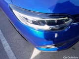  Renault  Kadjar RENAULT  / 2019 / 5P / crossover Intens Blue dCi 85kW (115CV) #17